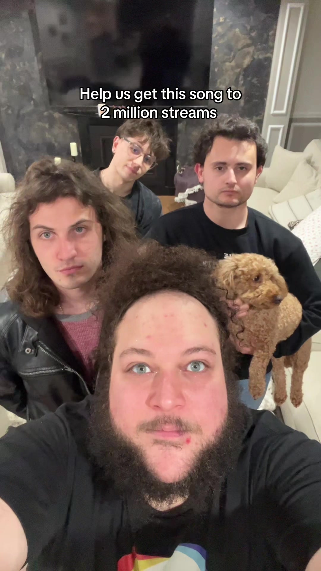 @AMHband