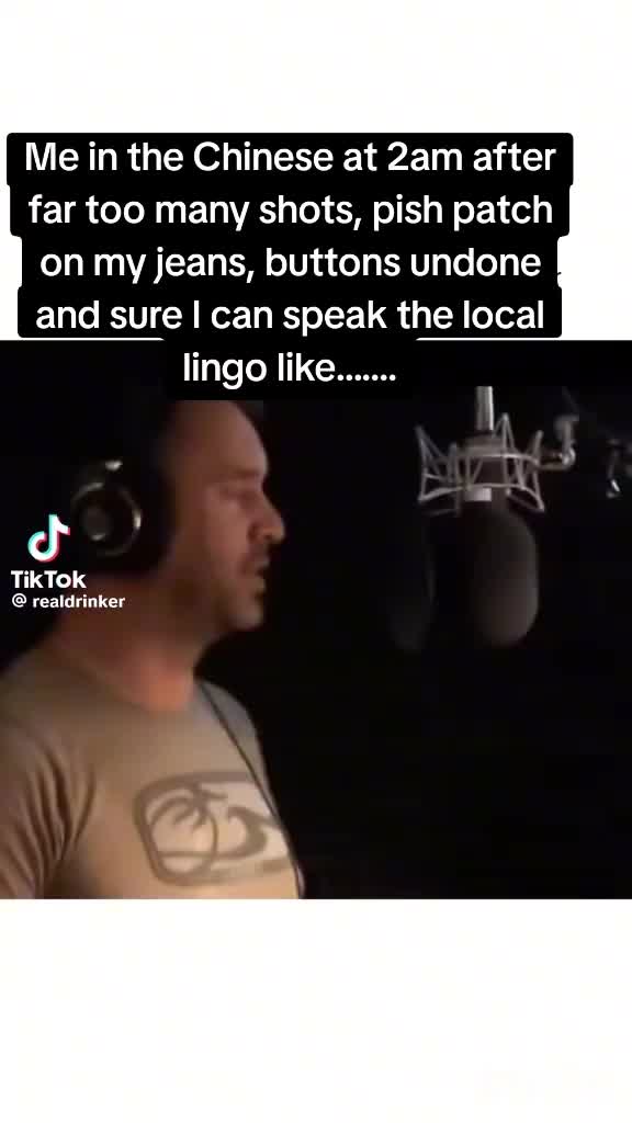 @ƑʉͫcͧкͭιͪηͣDaveyKelly88