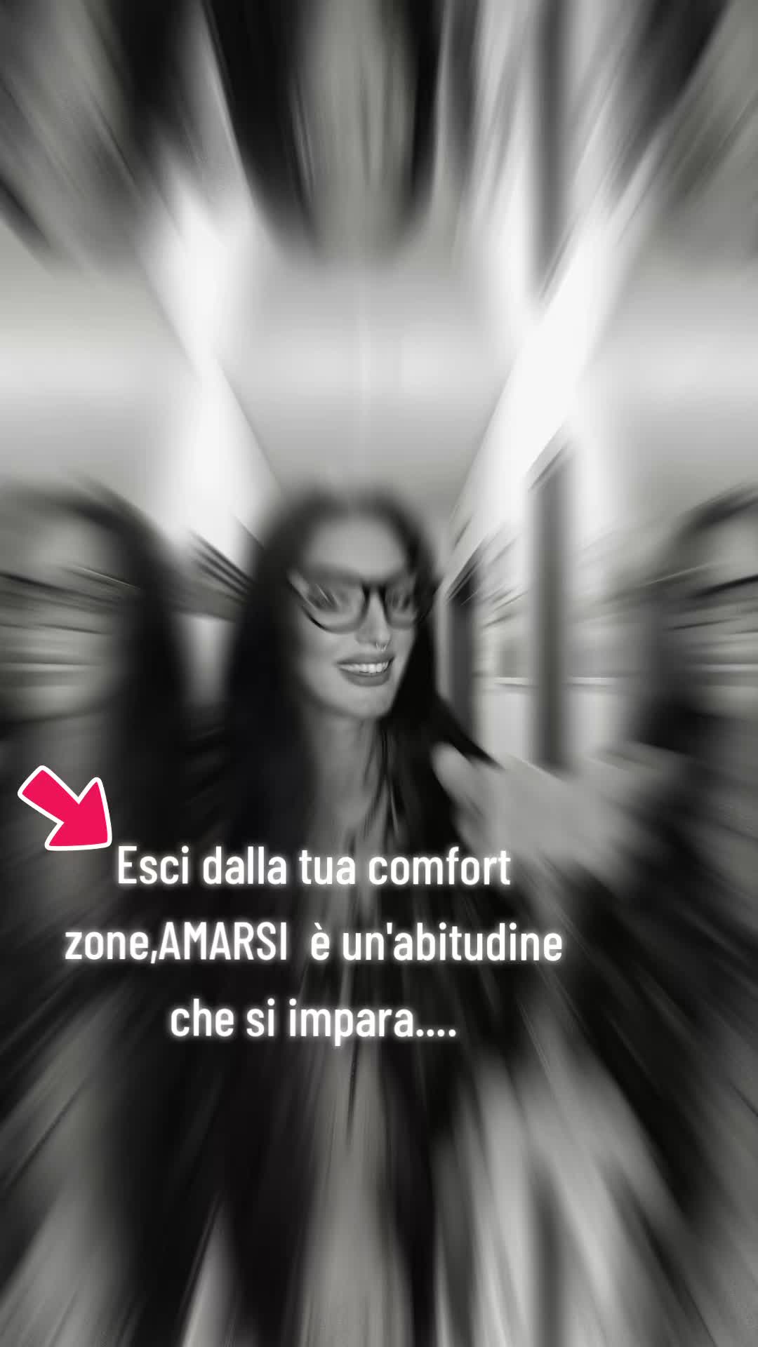 @ROSITA'S SOLUTIONS
