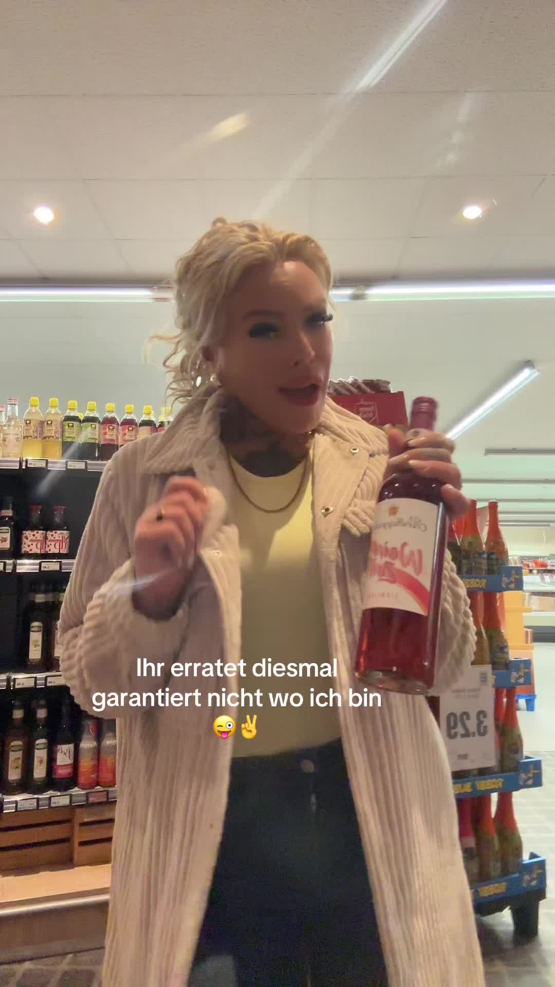 @Joona