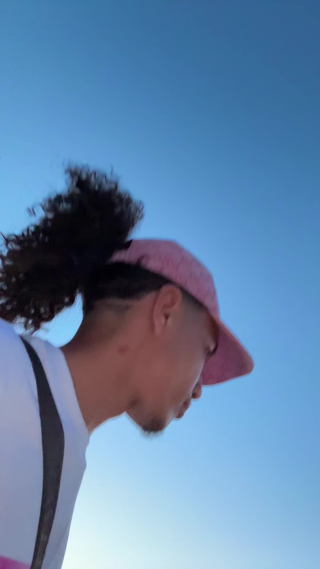 @🇲🇦