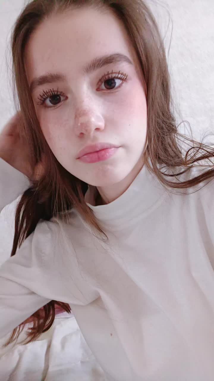 @avlia.beauty