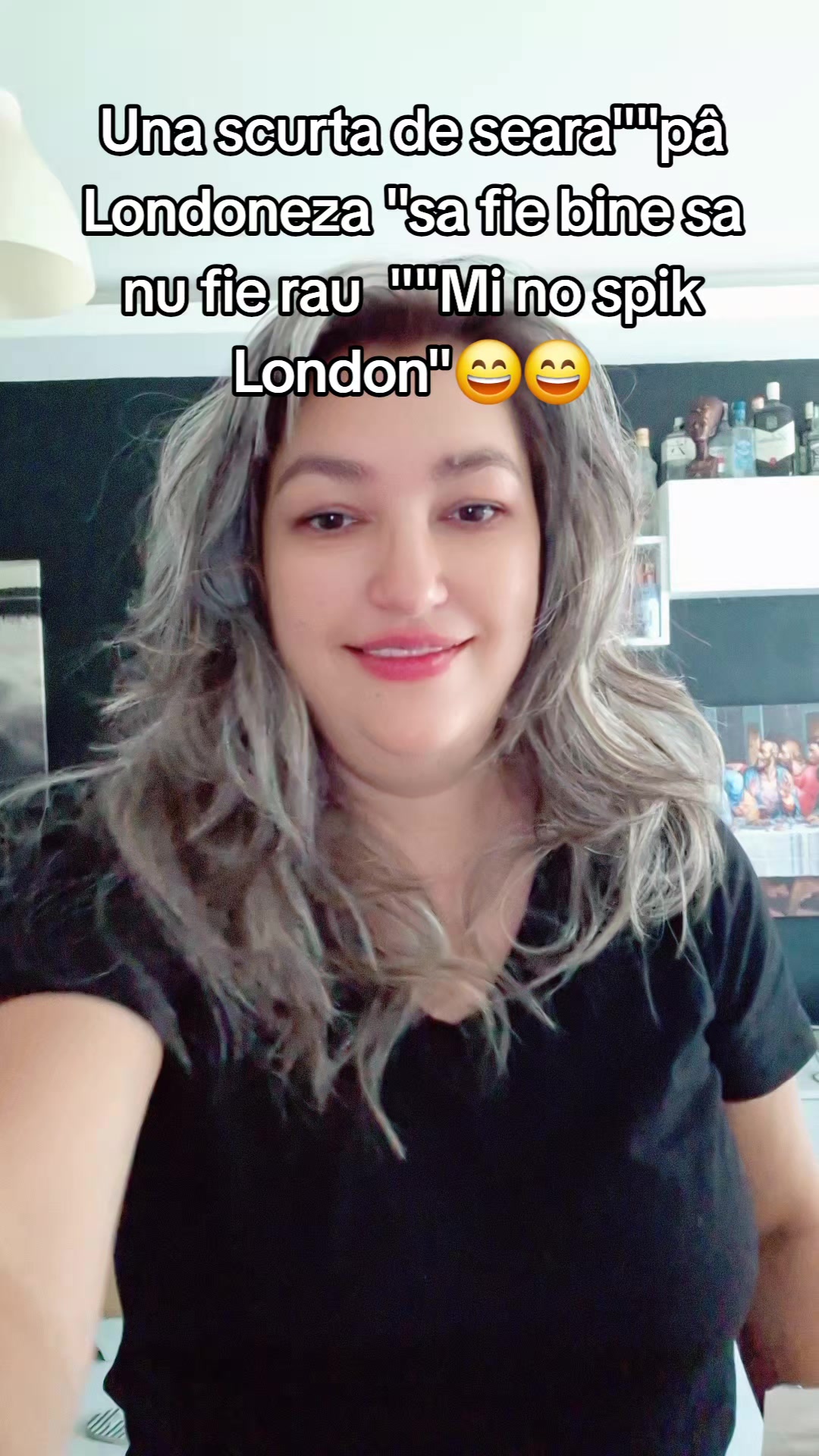 @Cecilia Ana