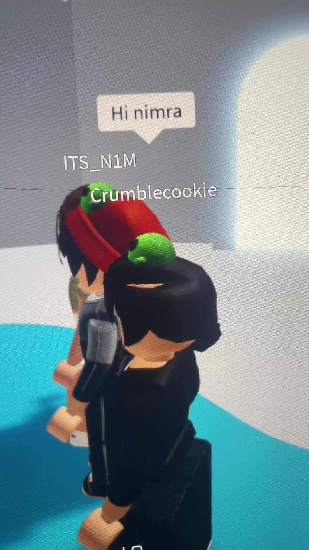 @x_xbitc2
