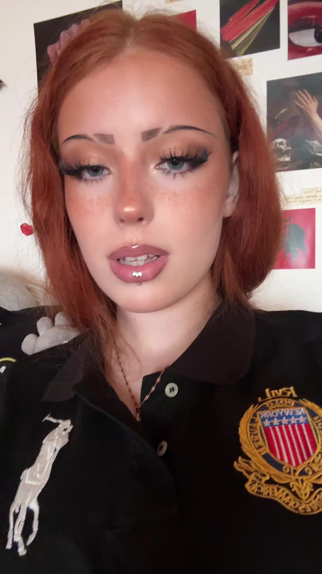 @prohibiiited