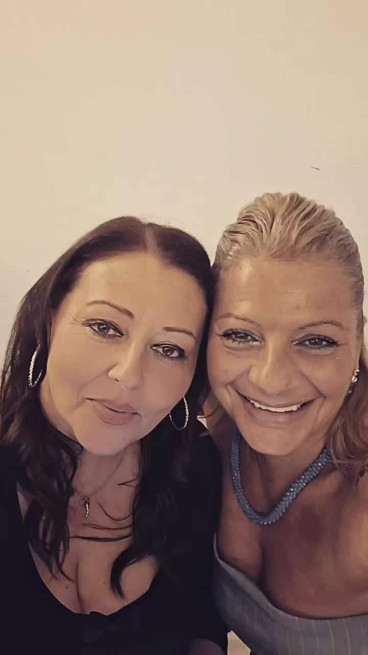 @annalisaguida2670