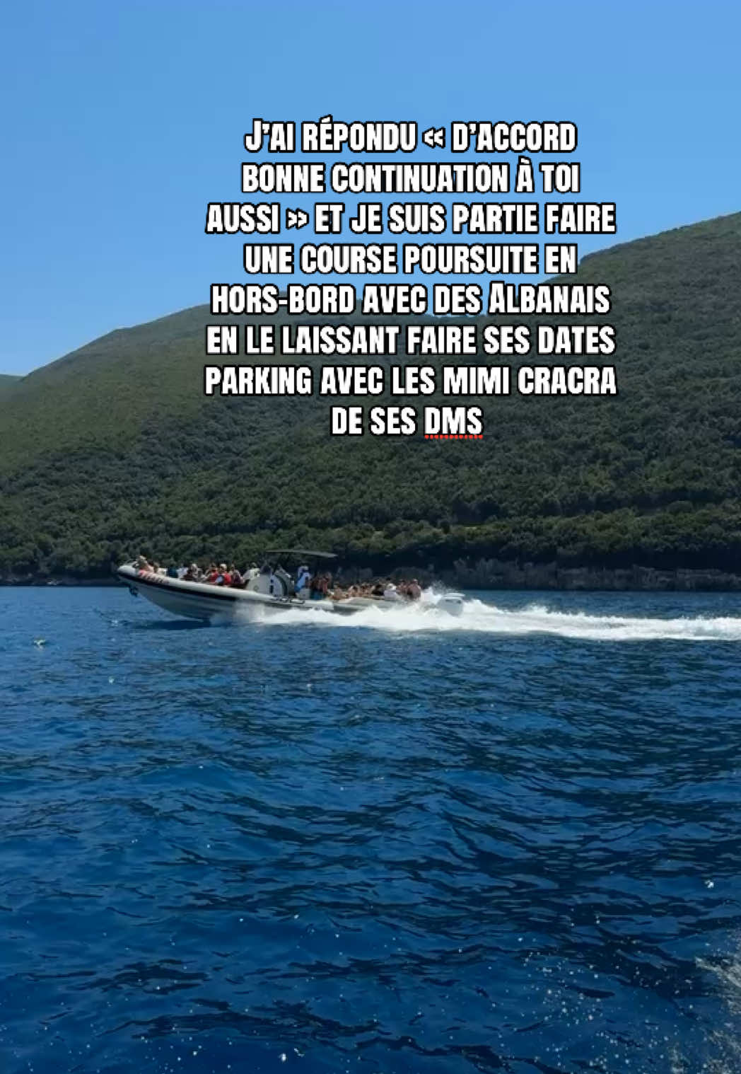 @Coralie Edwards