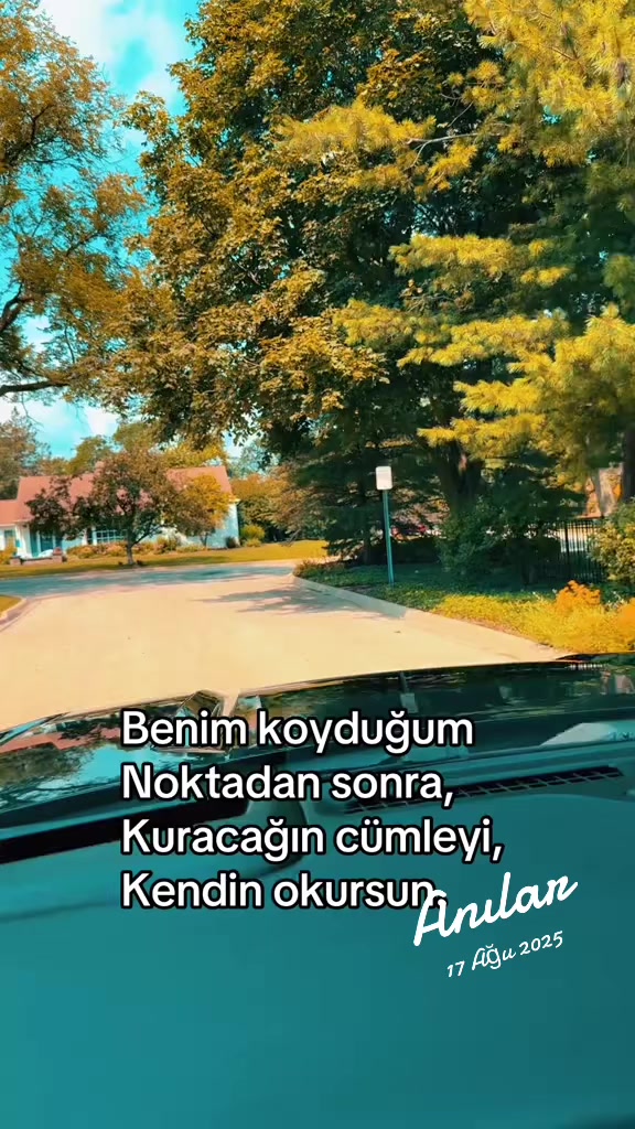 @obenbir