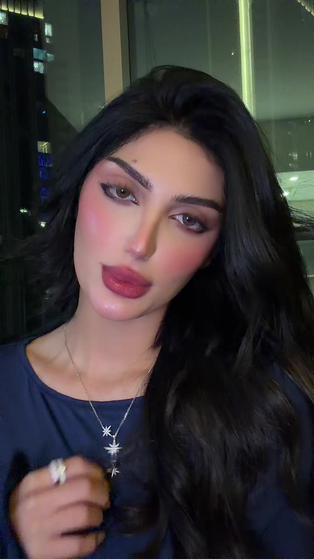 @تتوما🕊️🇦🇪🇸🇦