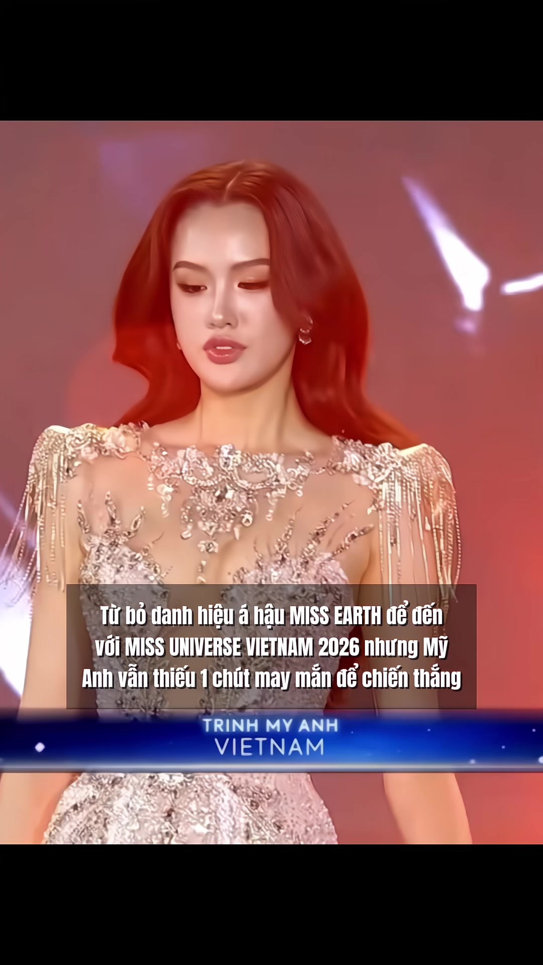 @Quy Rocky