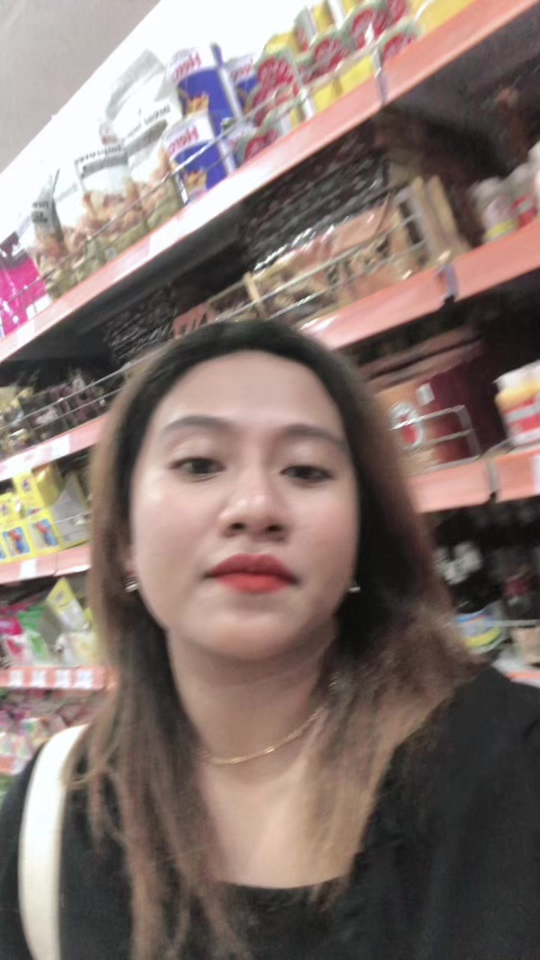 @Ann Kewure
