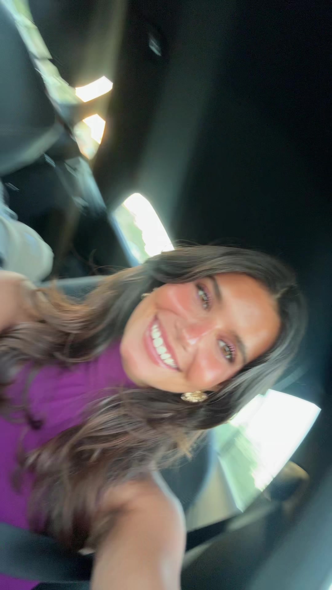 @carminhosg