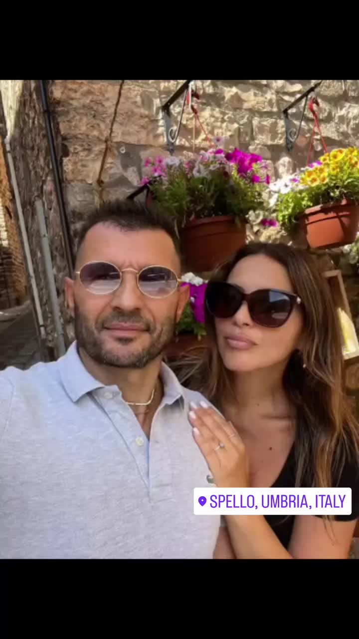 @vittoriaiadicicco0