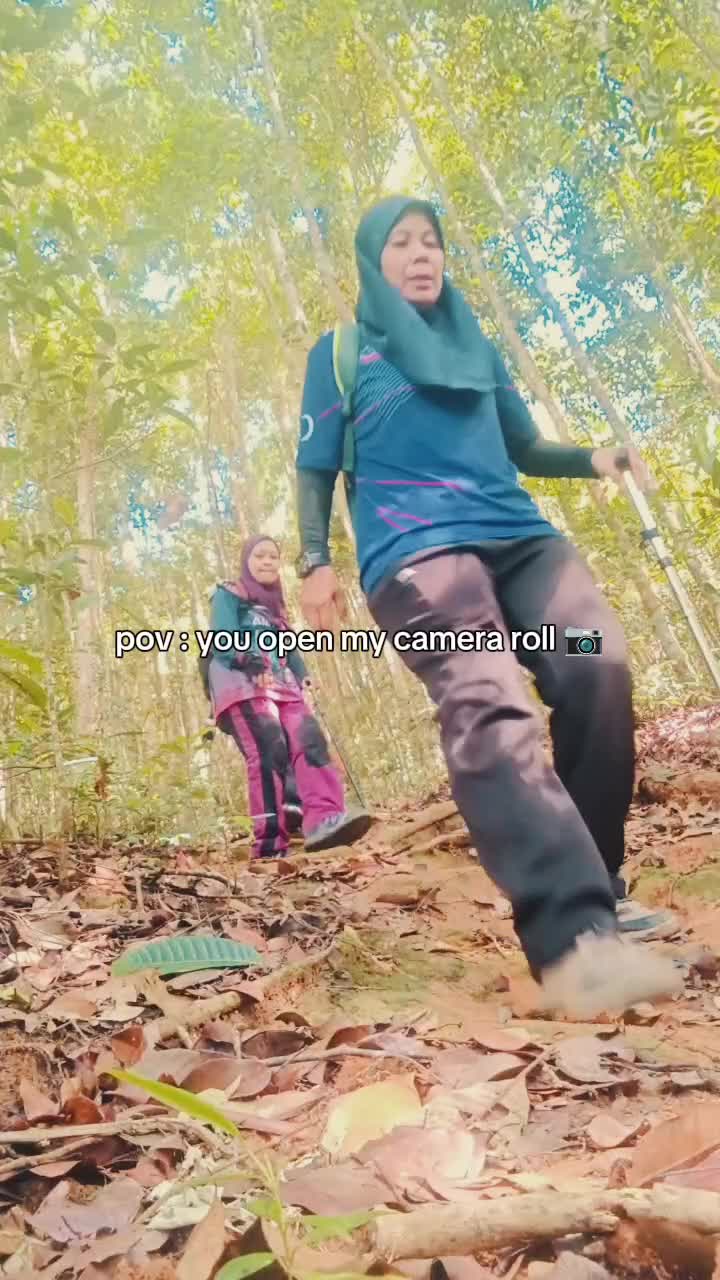 @Indra Sahrin