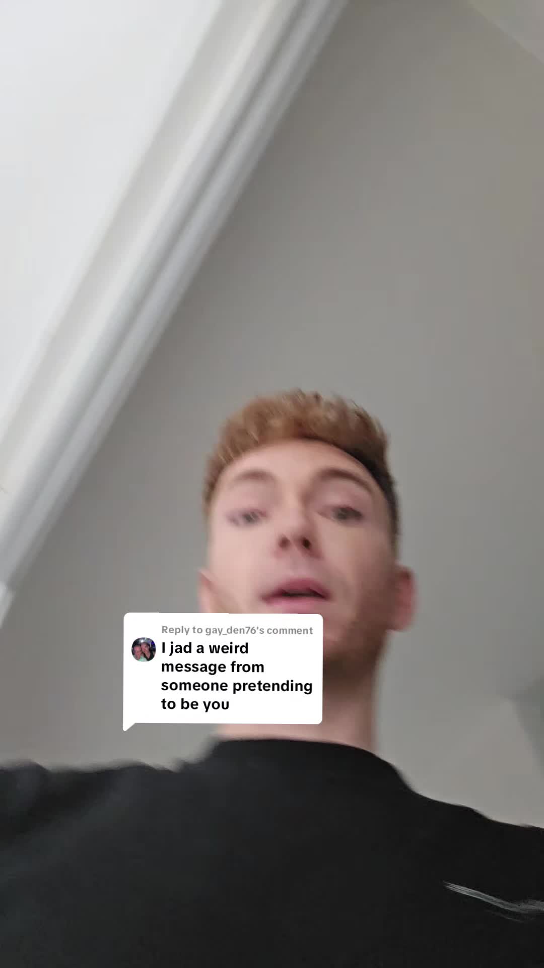 @tattooedgingerlad