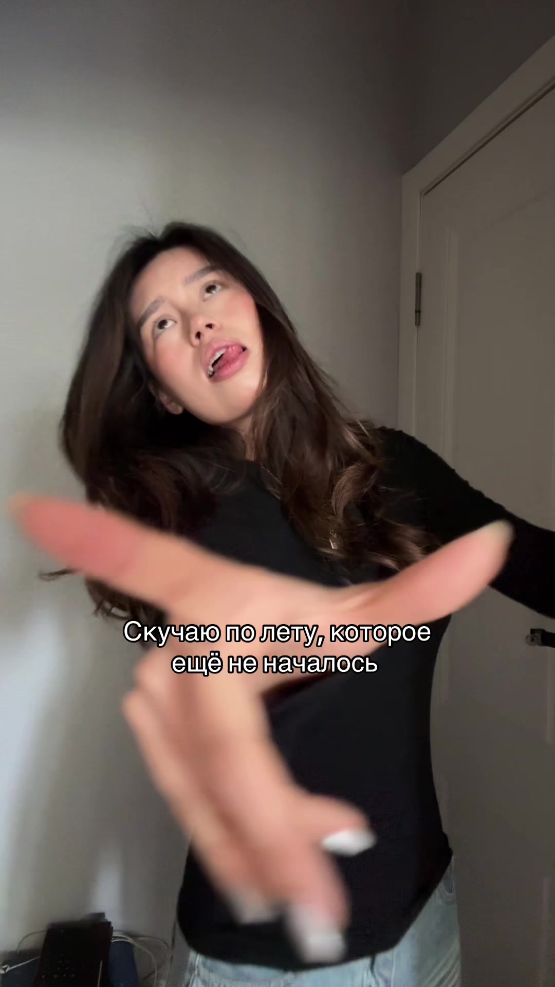 @Ramina