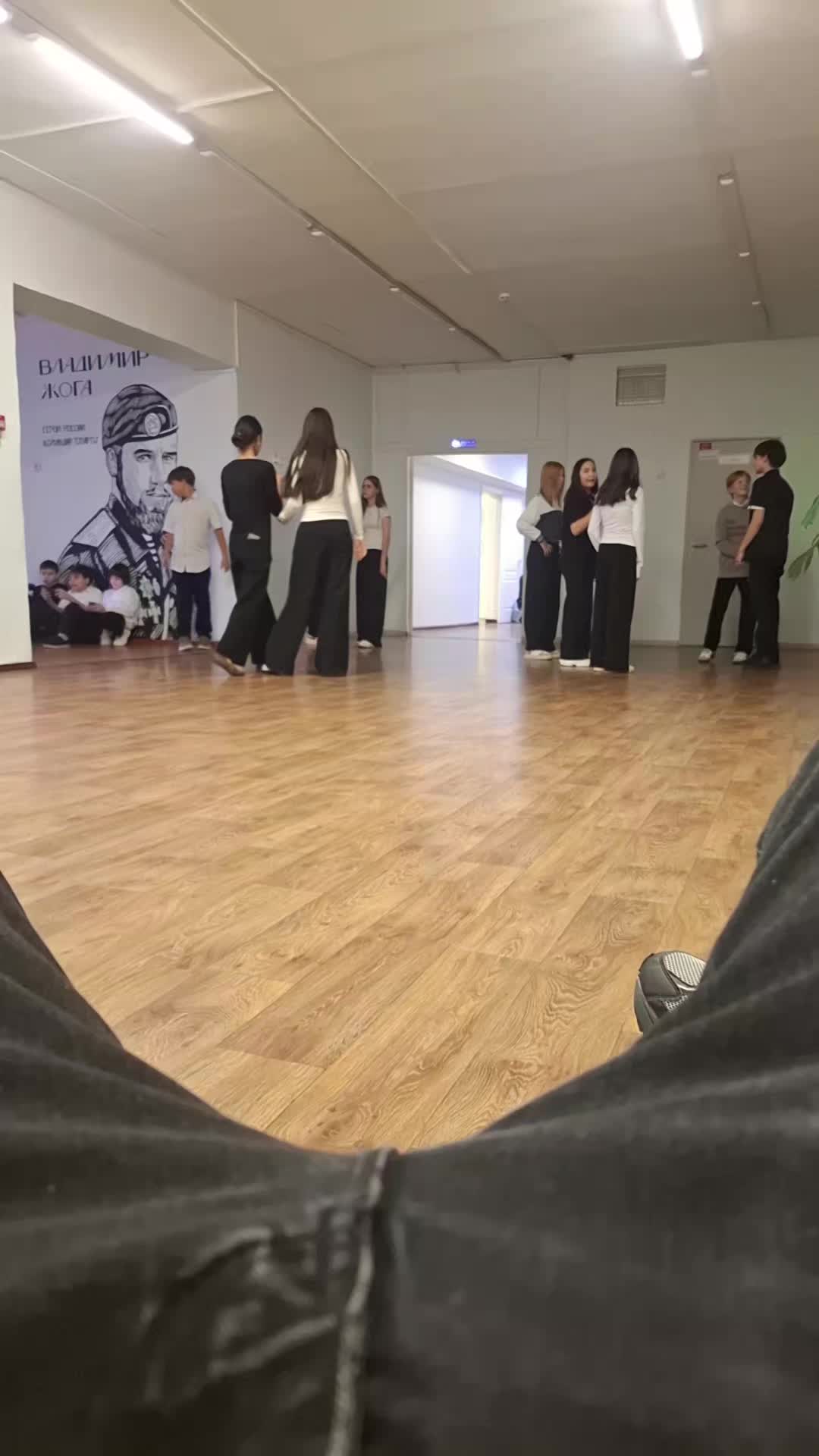 @старый мельник