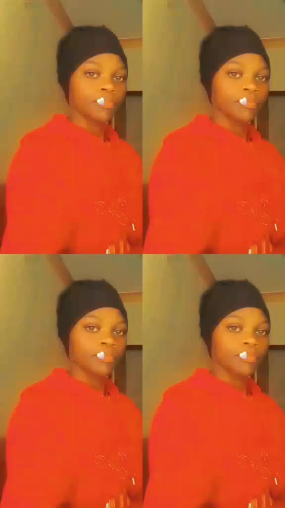 @lf God say yes no.bodycan,s No