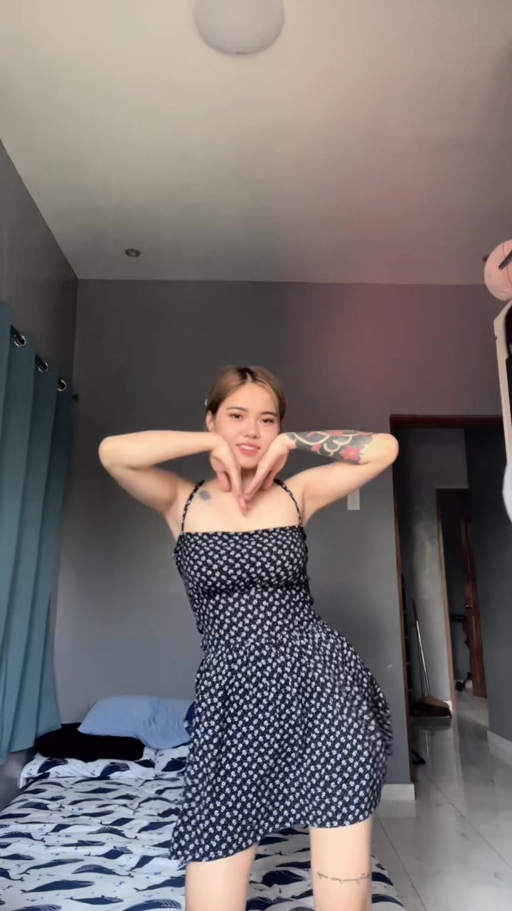 @;*
