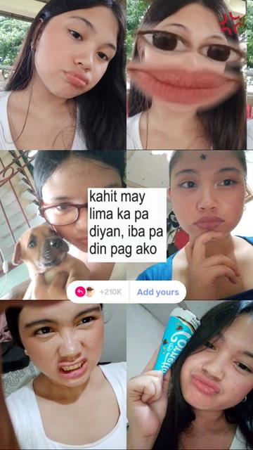@Angie🫶