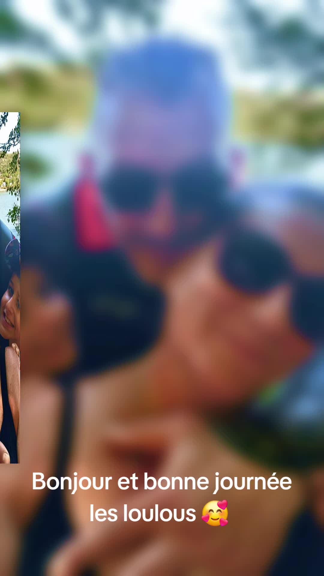@Eric63🇨🇵🇪🇸