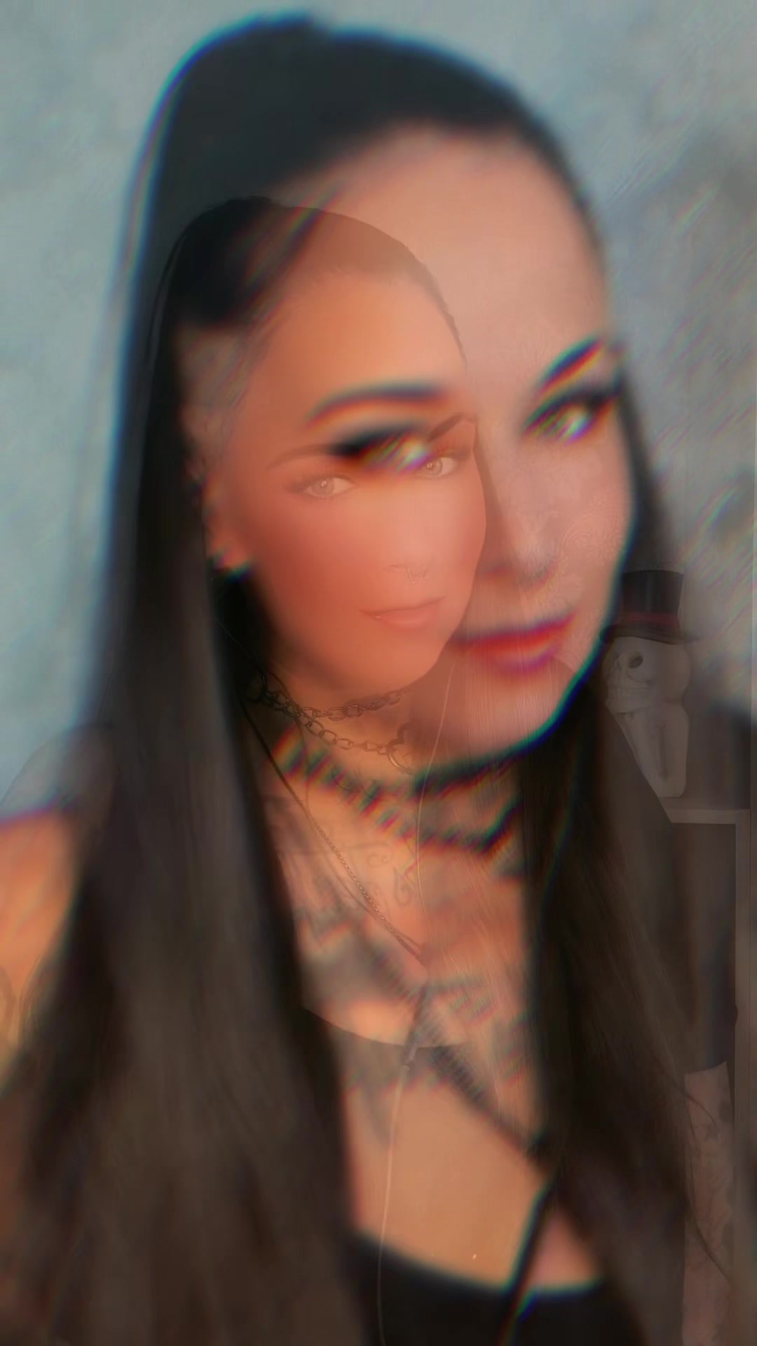@schwarzeskaltesherz🖤
