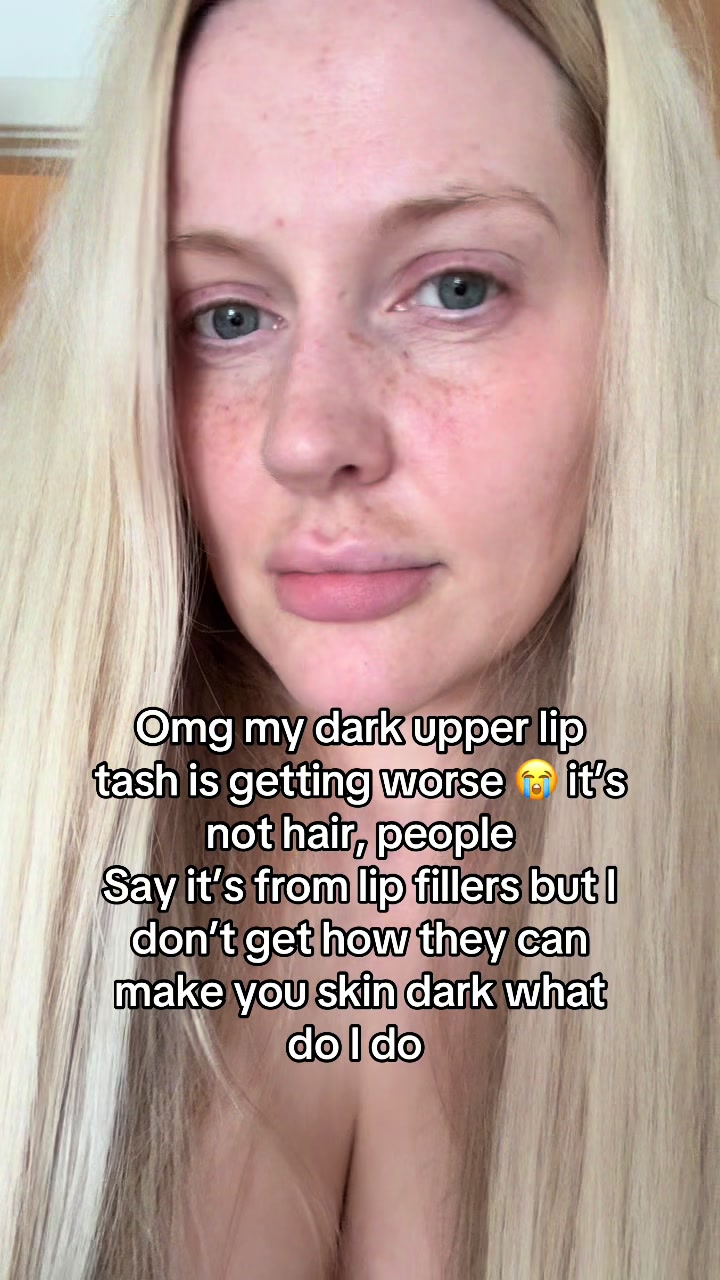 @alicegymmy