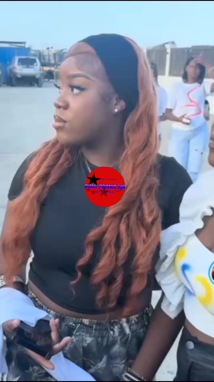 @★♣️RÖNŸPRÖMÖ509♣️★🐜🥷📌