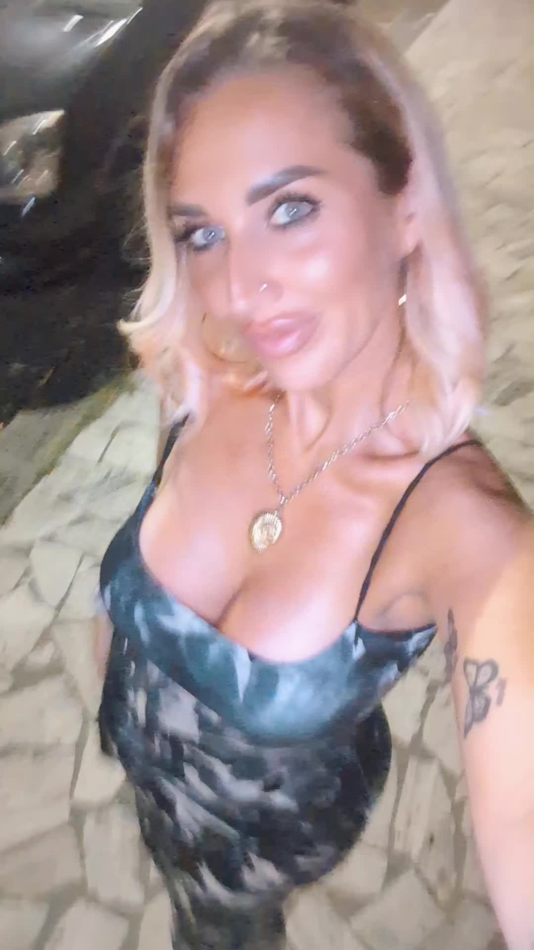 @Nicole