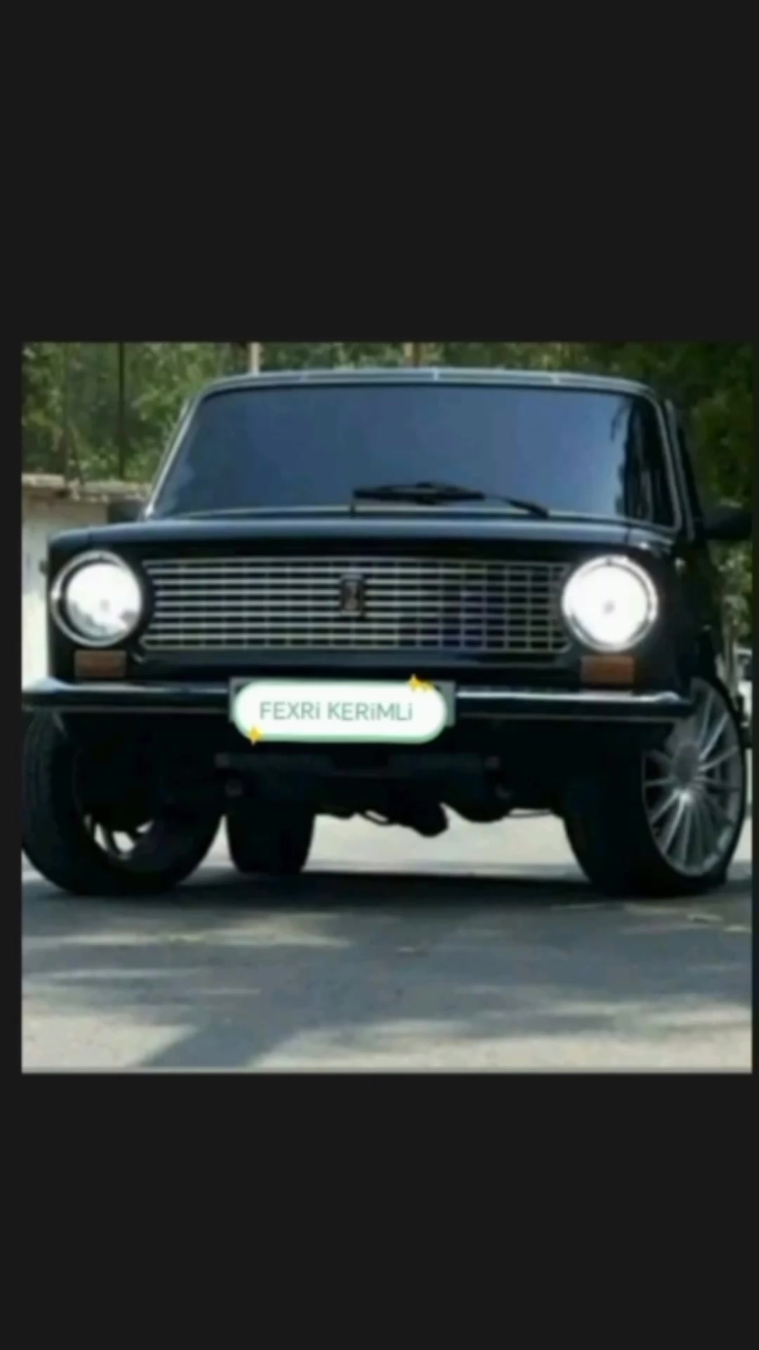 @FEXRi KERiMLi PRO