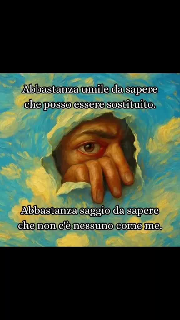 @Guido Nucci
