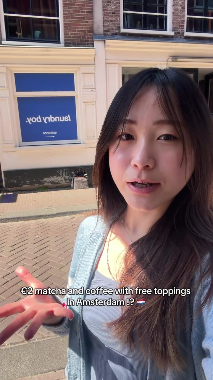 @Rika りか 🇯🇵