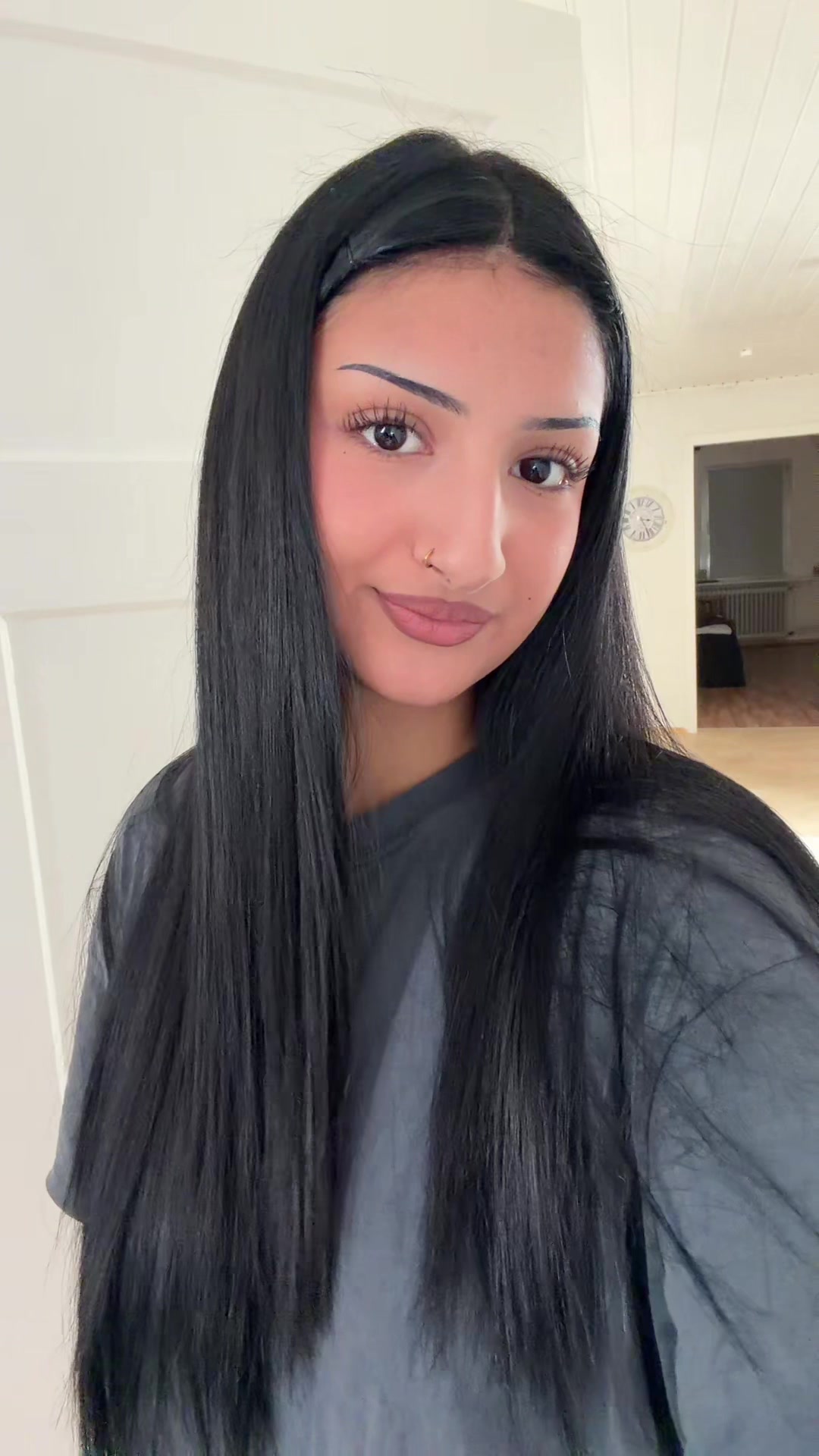 @epaelo