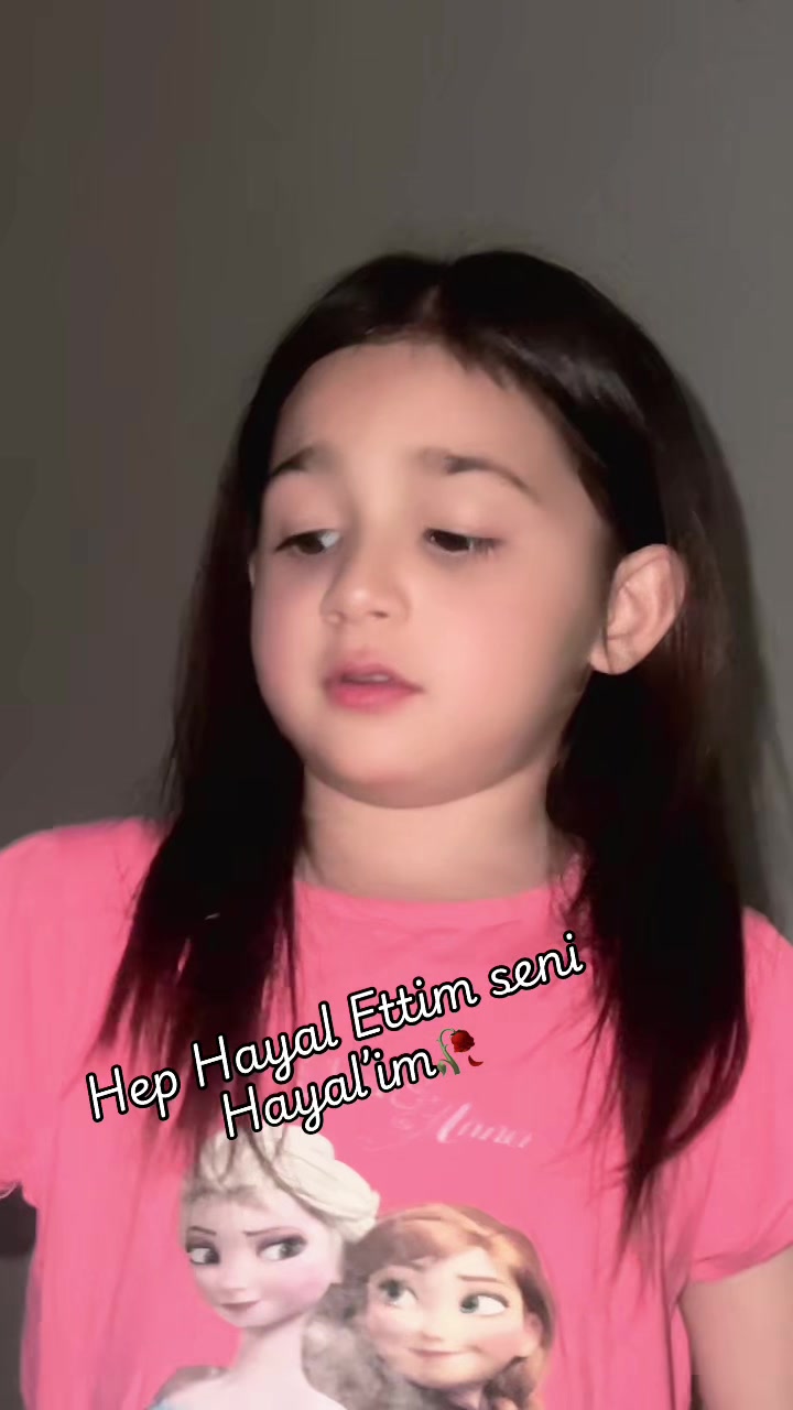 @Taşkın