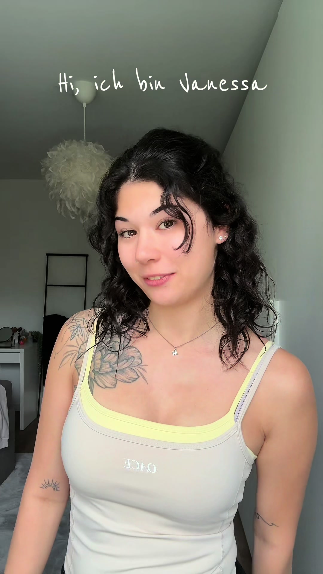 @Vanyfiit✨🦦