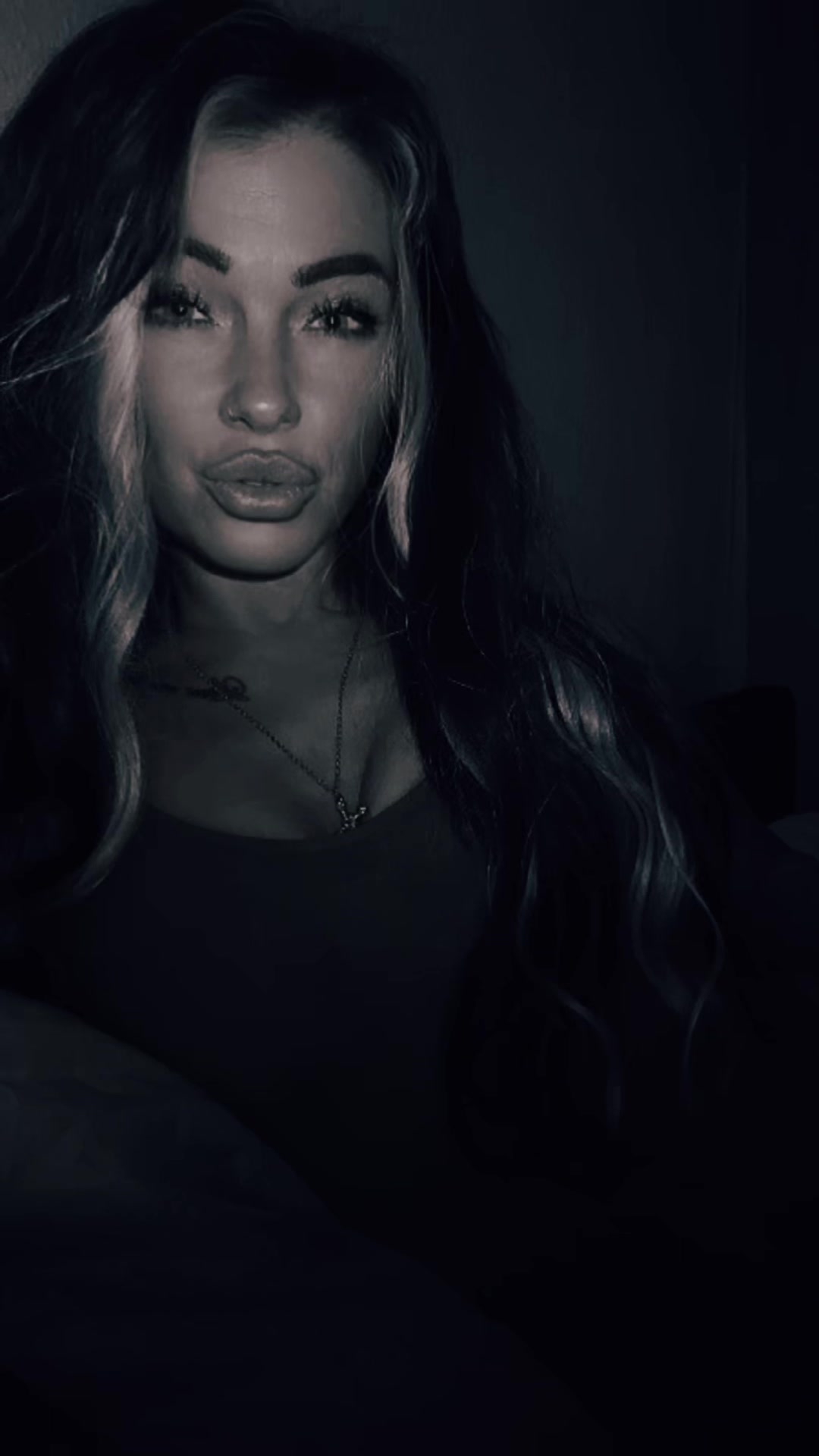@Just_me🦋