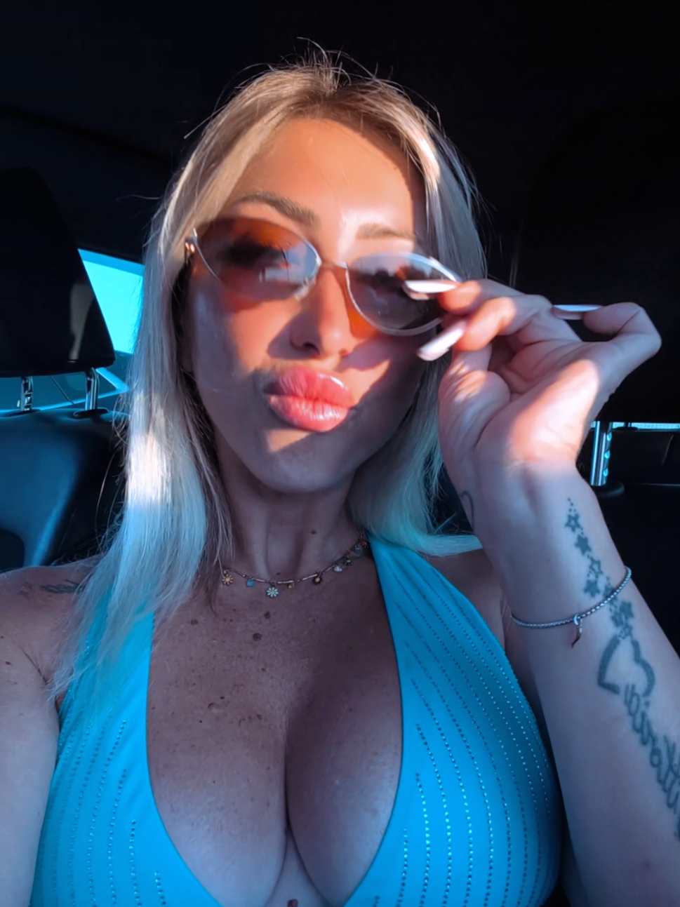 @M. 22🔥👿♍✝️😎🔥22