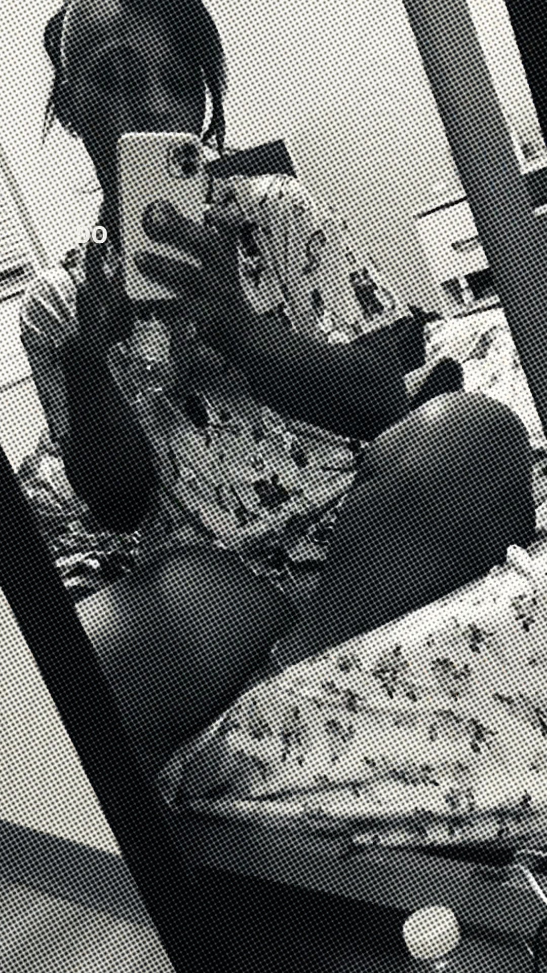 @Tha1@onlyyTeebabi