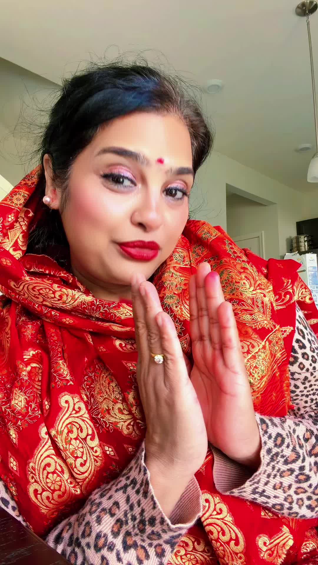 @Bimala Sharma🇺🇸🇳🇵