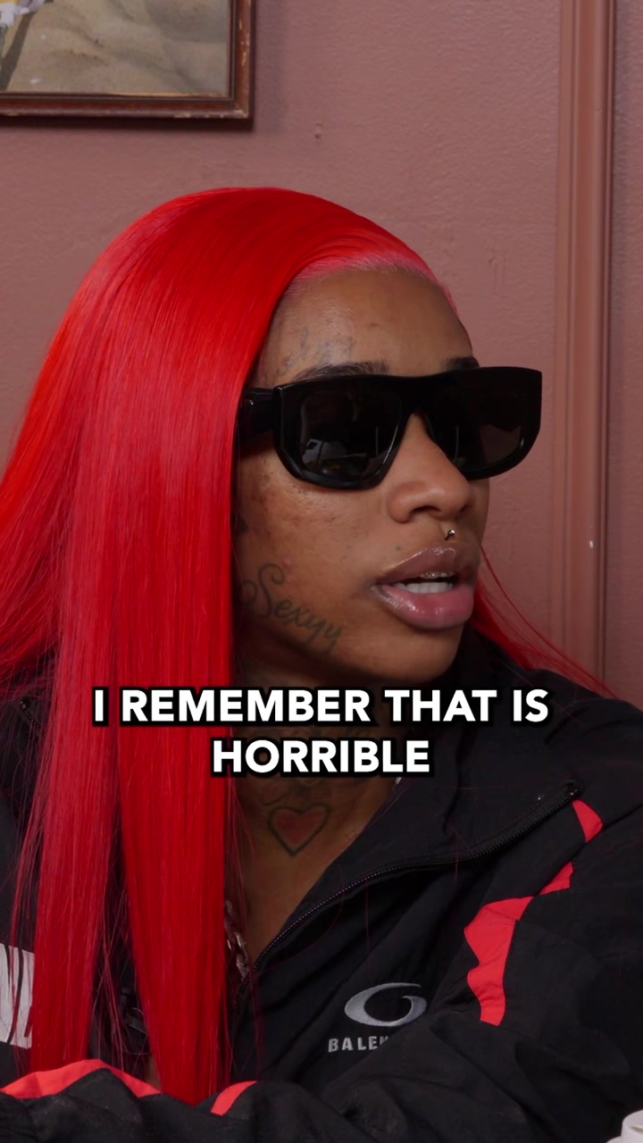 @Bobbi