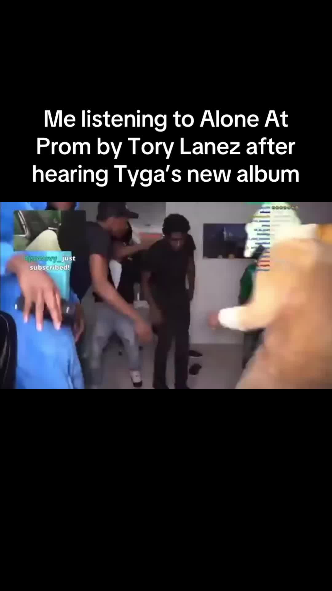 @Ň 🅰️💲