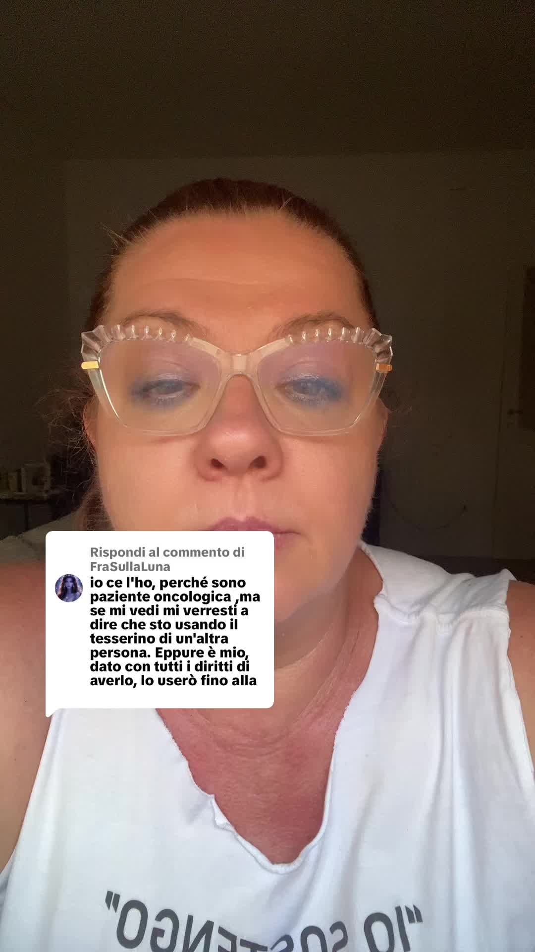 @laziafranca