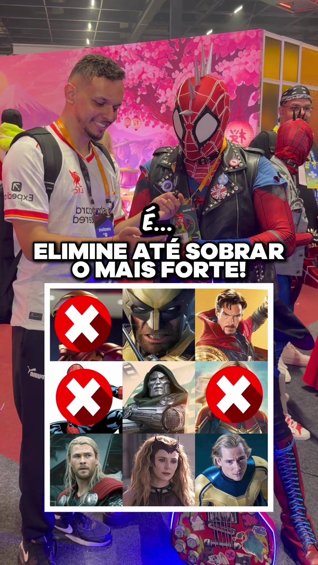 @Guia dos Nerds