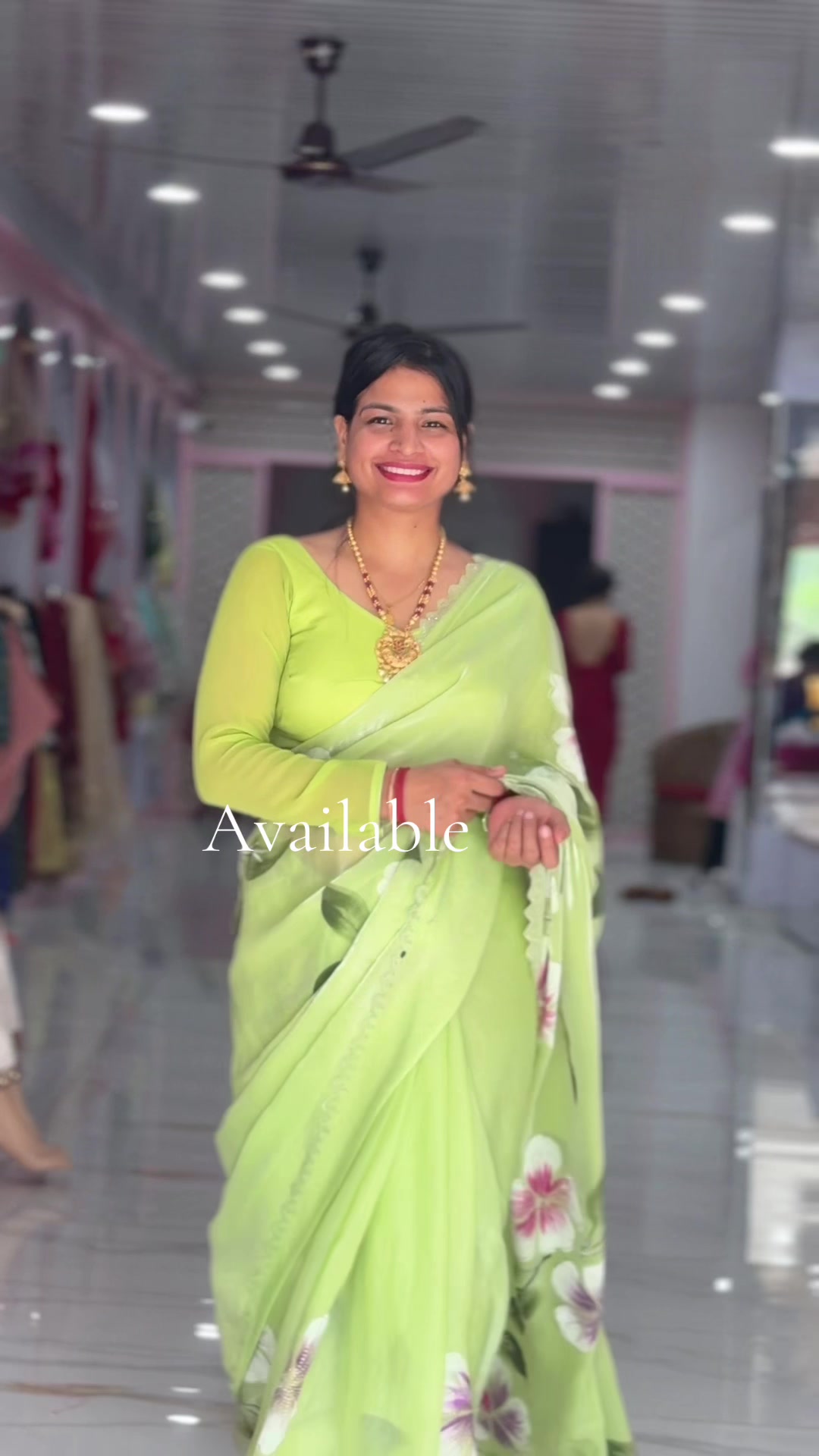 @Dream's Boutique
