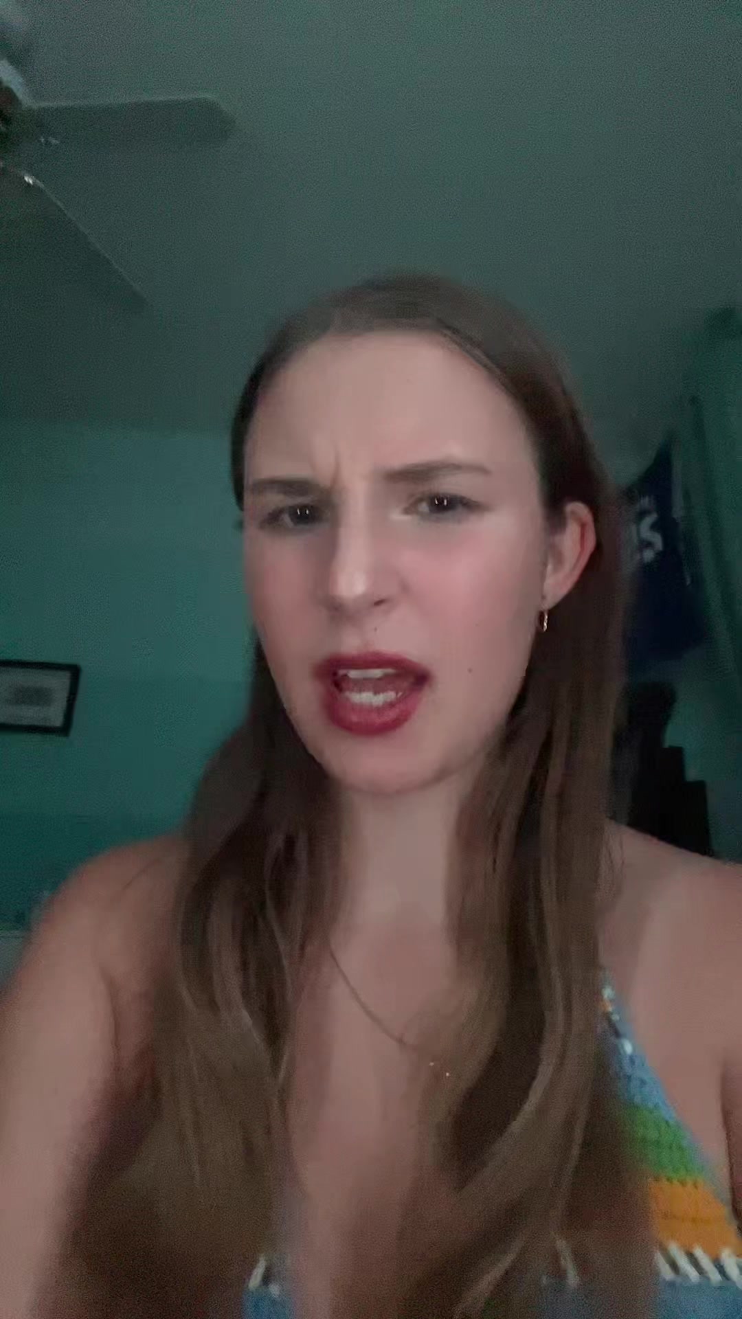 @sasha