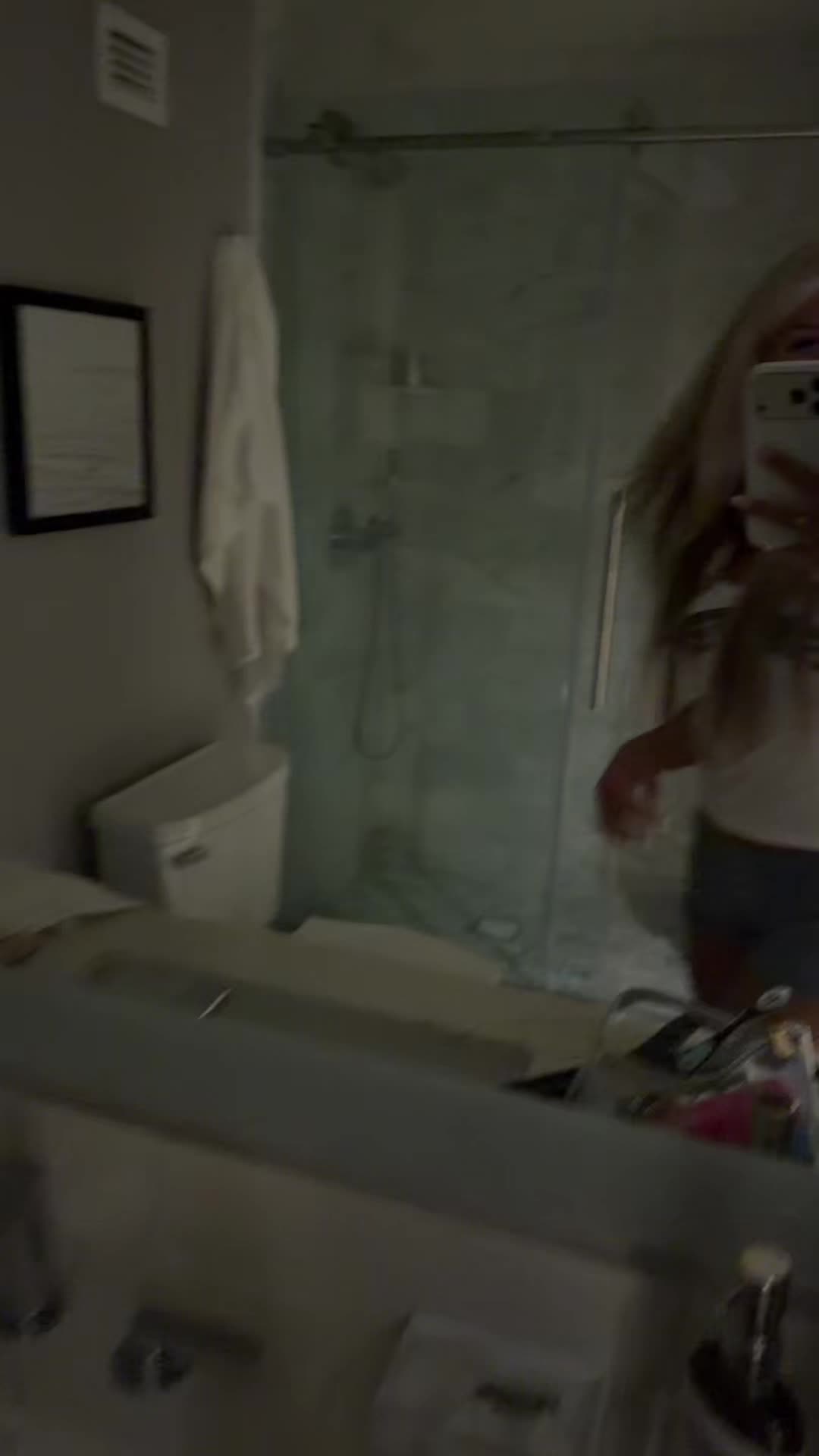 @sarah