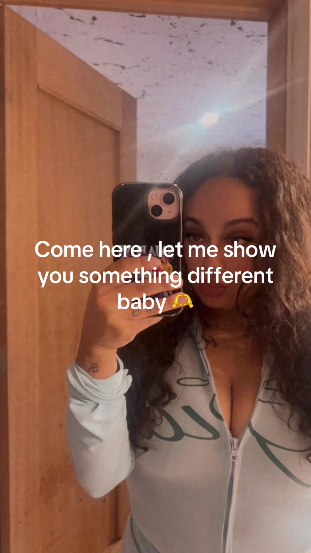 @Nena