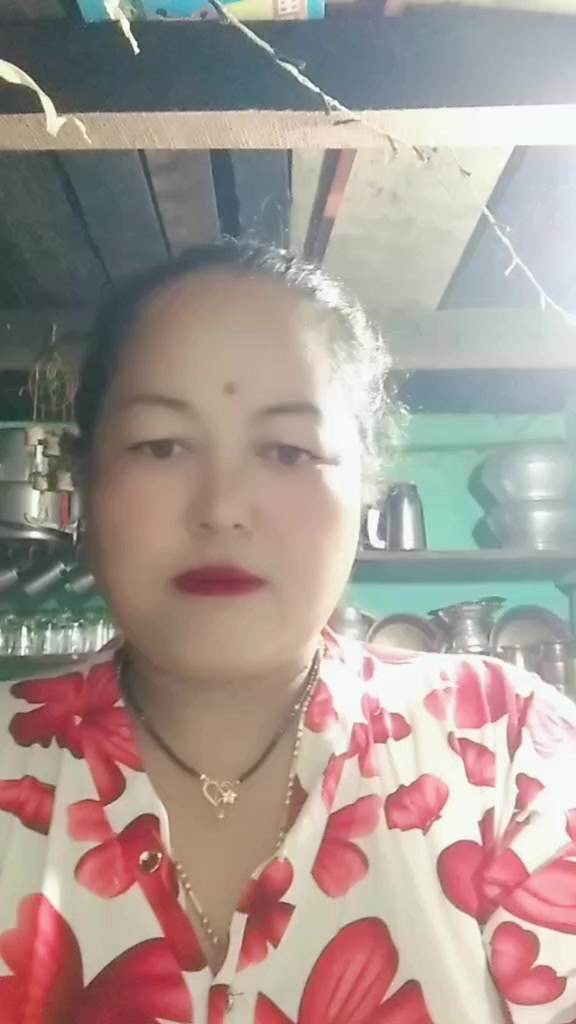 @maya