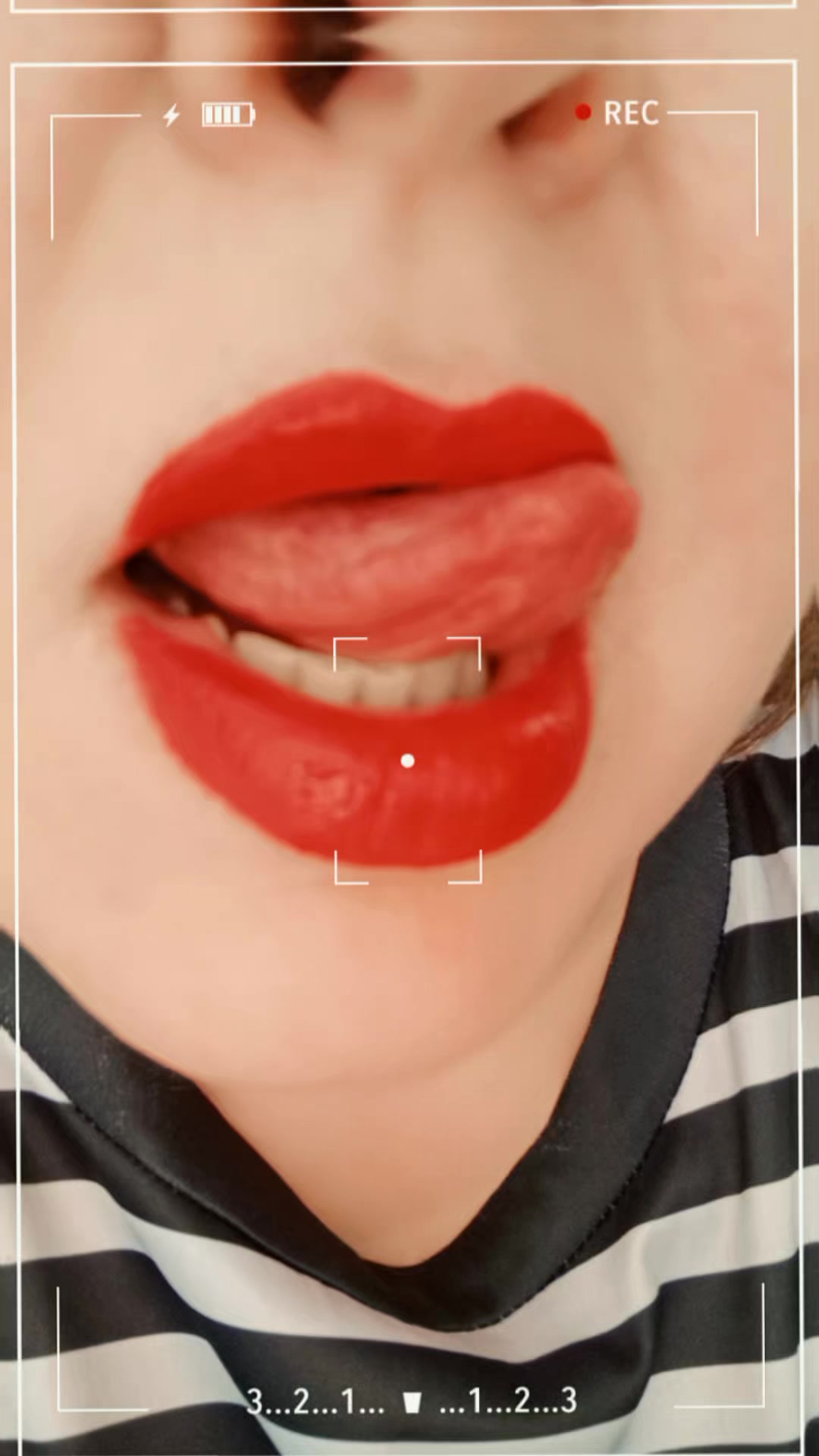 @Алена Ария