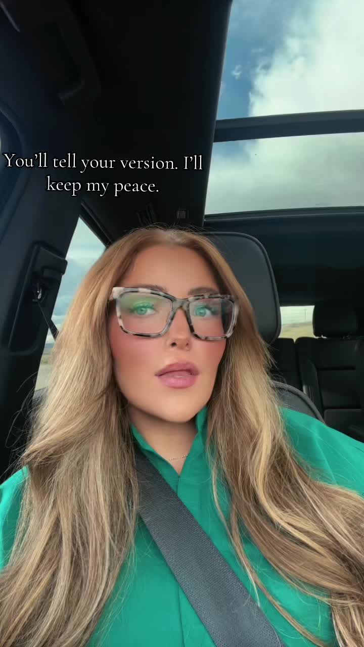 @JDelèon__